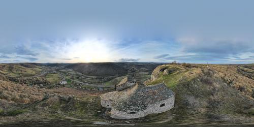 Massiac [03-01-2022](0310).jpg